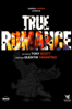 True Romance (VF & VOST) - Tony Scott