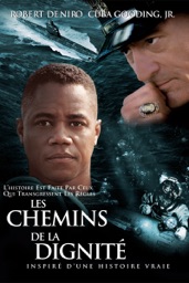 Les Chemins de la dignité