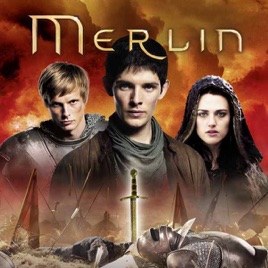 merlin season 1 download hd