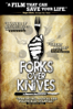 Forks Over Knives - Lee Fulkerson