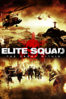 Elite Squad: The Enemy Within - José Padilha