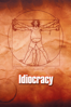 Idiocracy - Mike Judge