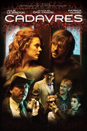 Cadavres