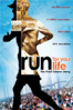 Run for Your Life - Judd Ehrlich
