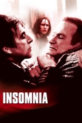 Insomnia