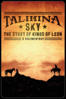 Talihina Sky: The Story of Kings of Leon - Mitchell, C. Stephen