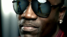 I Wanna Love You - Akon featuring Snoop Dogg