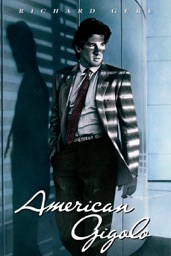 American Gigolo