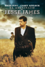 El Asesinato de Jesse James por el cobarde Robert Ford (Subtitulada) - Andrew Dominik