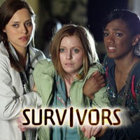 Télécharger Survivors, Saison 1 Episode 4
