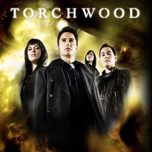 Torchwood, Saison 1 - Episode 1