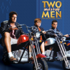 Two and a Half Men, Staffel 2 - Two and a Half Men