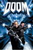 Doom (2005) - Andrzej Bartkowiak