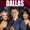 Dallas (Classic Series), Season 5 - Dallas (Classic Series)