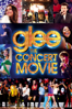 Glee: The Concert - Kevin Tancharoen