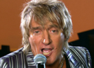 Have You Ever Seen the Rain - Rod Stewart