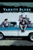 Varsity Blues - Brian Robbins