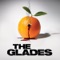 Iron Pipeline - The Glades letra