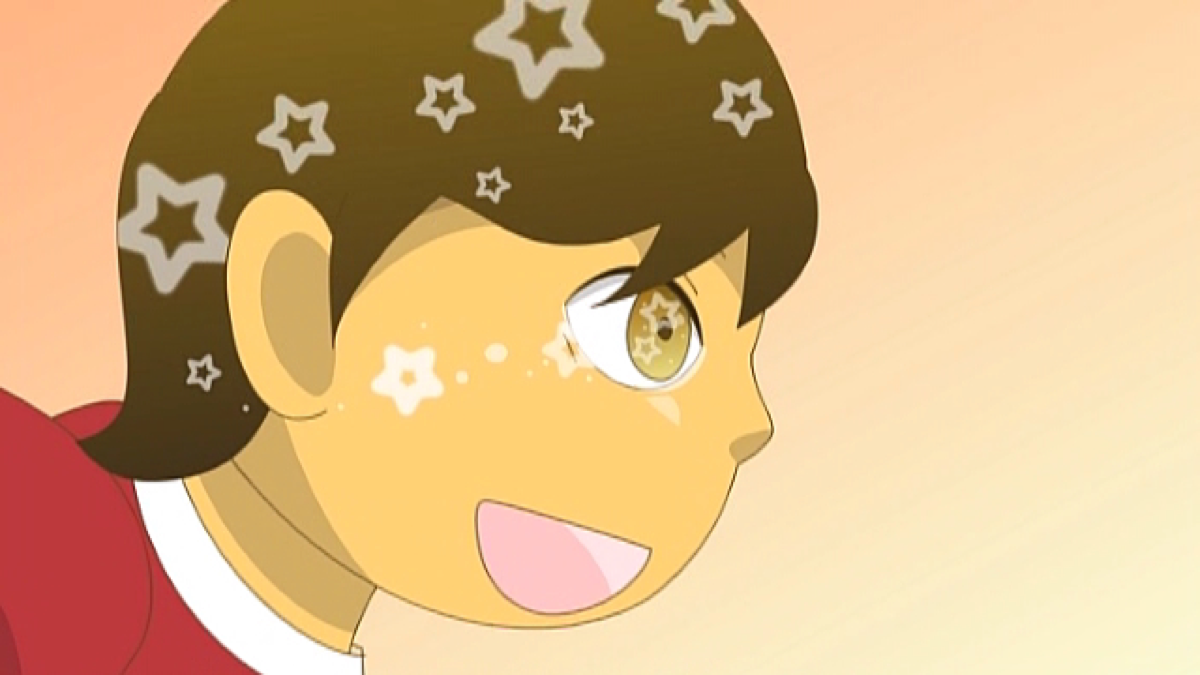 ヒャダイン 下野紘の あの日のボクへ Feat 下野紘 をapple Musicで