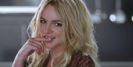 Womanizer (Director's Cut) - Britney Spears