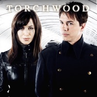 Télécharger Torchwood, Saison 2 Episode 6