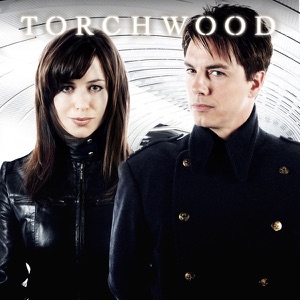 Torchwood, Saison 2 - Episode 6