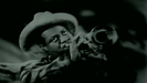 When It's Sleepy Time Down South - Louis Armstrong
