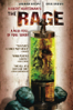 The Rage - Robert Kurtzman
