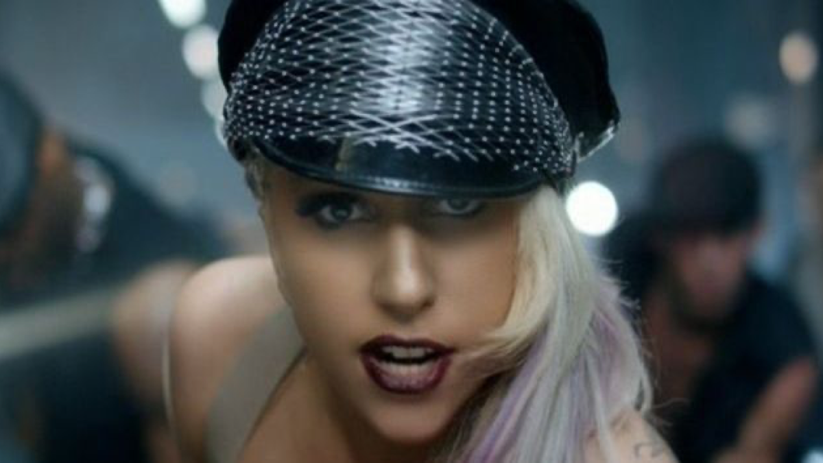 Клипы песен гаги. LOVEGAME леди Гага. Lady Gaga Love game. Муз видеоклипы. Клипы картинки.