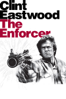 The Enforcer - James Fargo
