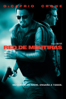 Red de Mentiras (Subtitulada) - Ridley Scott