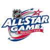 2009 NHL All-Star Weekend - NHL All-Star Game