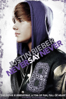 Justin Bieber: Never Say Never - Jon M. Chu