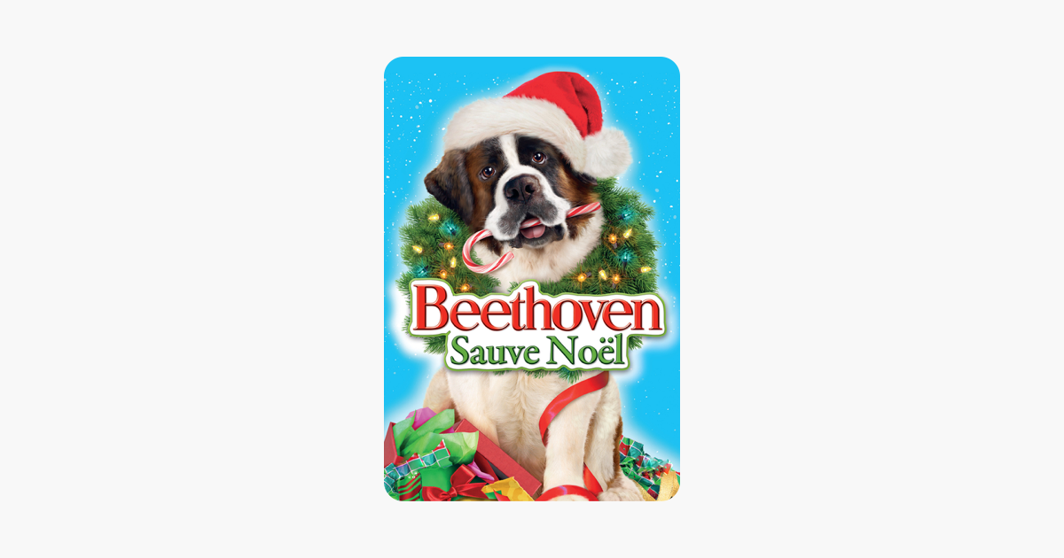 Beethoven Sauve Noel Sur Itunes