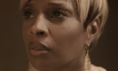 If U Leave (feat. Mary J. Blige) - Musiq Soulchild
