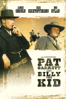 Pat Garrett jagt Billy the Kid - Sam Peckinpah