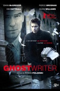 The Ghost Writer (VOST)