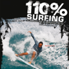 110% Surfing Techniques - X-Treme Video
