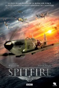 Spitfire (VF)
