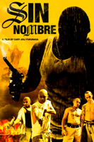 Cary Fukunaga - Sin Nombre artwork