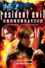 Resident Evil: Degeneration - Makoto Kamiya