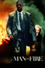Man On Fire (2004) - Tony Scott