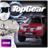Top Gear, Series 15 - Top Gear
