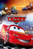 Cars - John Lasseter