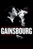 Gainsbourg - Joann Sfar