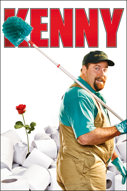 Apple imac 21.5 computer