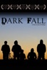 Poster för Dark Fall