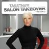 Tabatha's Salon Takeover, Season 2 - Tabatha's Salon Takeover