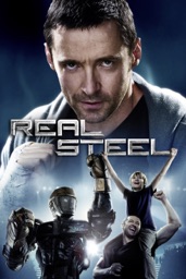 Real Steel