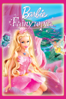 Barbie Fairytopia - Walter P. Martishius